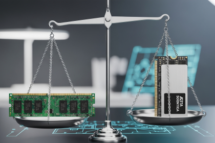 ram-vs-ssd-que-comprar-notebook-lenta