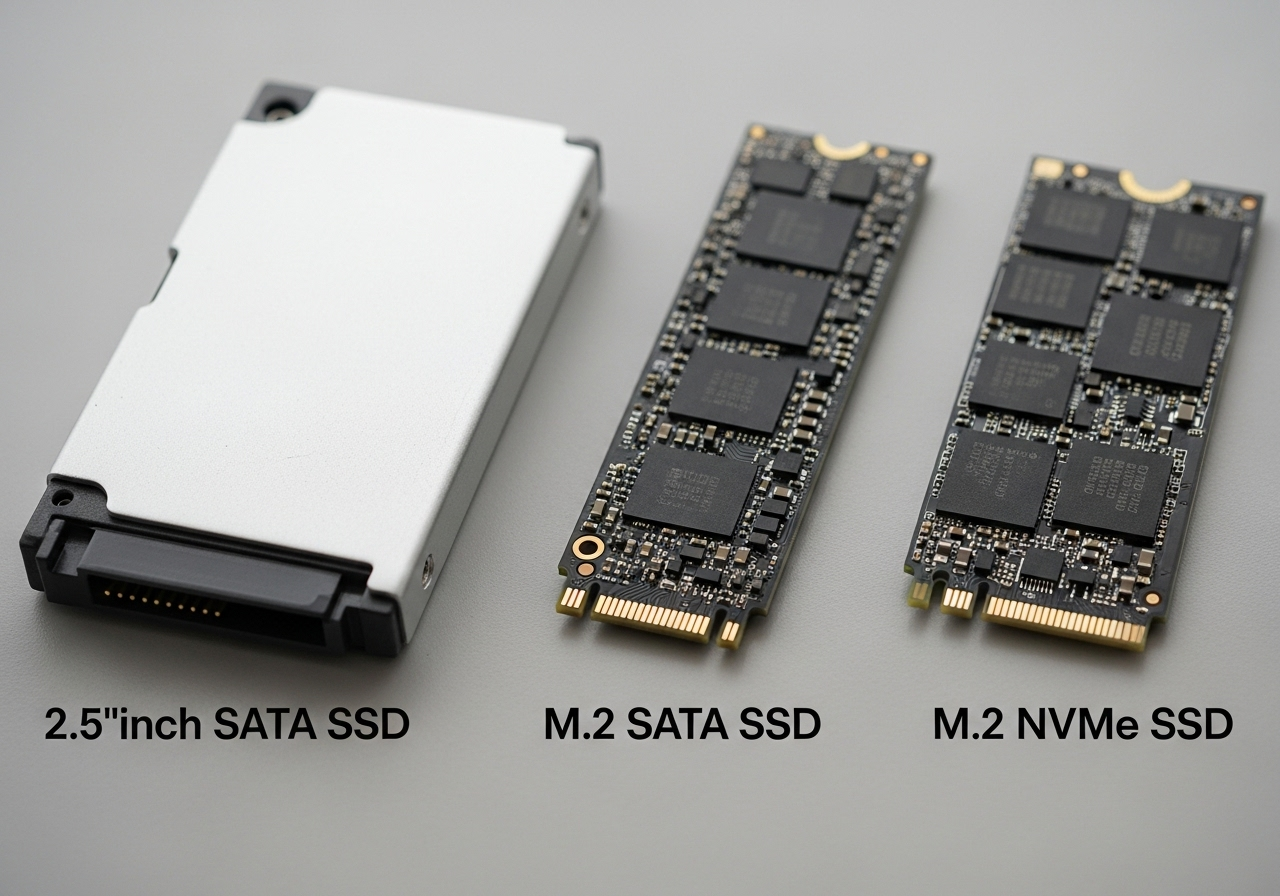 upgrade-ssd-notebook-tipos-ssd-sata-m2-nvme • Blog WaltosTech | Reparación de PC y Notebook en Maldonado upgrade-ssd-notebook-tipos-ssd-sata-m2-nvme